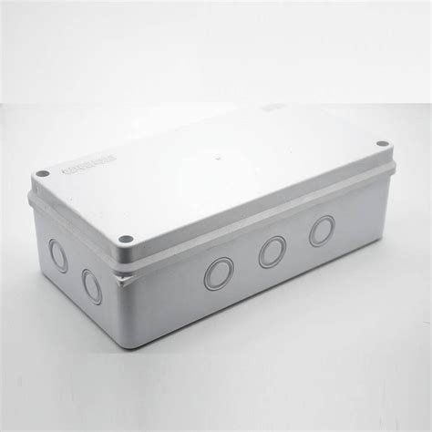 ip55 junction box b&|screwfix waterproof junction boxes.